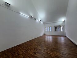 Trengganu Street (D1), Shop House #625860441